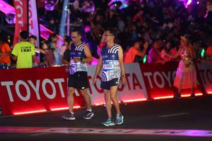 BIB: 
                            <button type="button" onclick="openModal(23326627)" class="btn btn-primary btn-sm float-right btn-popup" data-toggle="modal" data-target=".modal-high-quality">
                        <i class="fas fa-shopping-cart"></i> Add to Cart
                    </button>
                                            <button type="button" onclick="isThisMe(23326627, true)" class="btn btn-success btn-sm float-right btn-popup btn-isme hidden" data-toggle="tooltip" data-placement="bottom" title="นี่คือรูปของคุณใช่ไหม คลิกที่นี่เพื่อเอาเข้าอัลบั้ม">
                        <i class="fas fa-plus"></i> Add to album
                    </button>
                    <button type="button" onclick="isThisMe(23326627, false)" class="btn btn-warning btn-sm float-right btn-popup btn-isnotme hidden">
                        <i class="fas fa-ban"></i> Remove from album
                    </button>